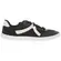 Tenis Actvitta 484010127707