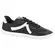 Tenis Actvitta 484010127707