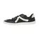 Tenis Actvitta 484010127707