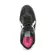 Tenis Actvitta 484010127707