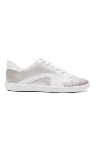 Tenis Actvitta 484010428166