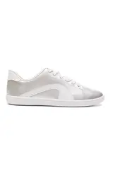 Tenis Actvitta 484010428166