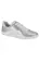 Tenis Actvitta 484010428166