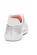 Tenis Actvitta 484010428166
