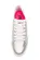 Tenis Actvitta 484010428166