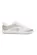 Tenis Actvitta 484010428166