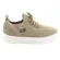 Tênis Casual Actvitta Masculino 491651823240 - Preto