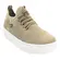 Tênis Casual Actvitta Masculino 491651823240 - Preto
