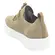 Tênis Casual Actvitta Masculino 491651823240 - Preto