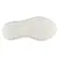 Tênis Casual Actvitta Masculino 491651823240 - Preto