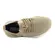 Tênis Casual Actvitta Masculino 491651823240 - Preto