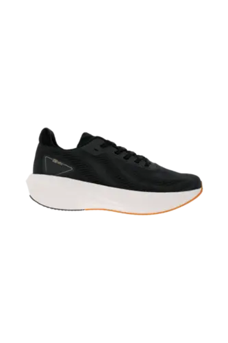 Tenis Actvitta 493810130428