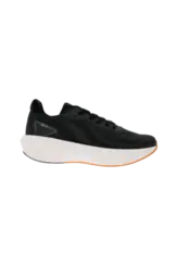 Tenis Actvitta 493810130428