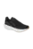 Tenis Actvitta 493810130428