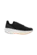 Tenis Actvitta 493810130428