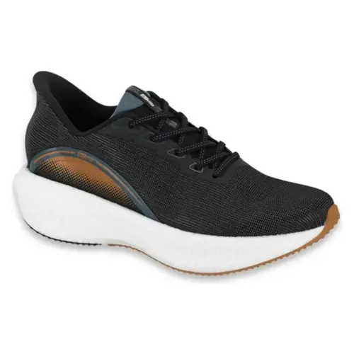 Tenis Actvitta 493810530647