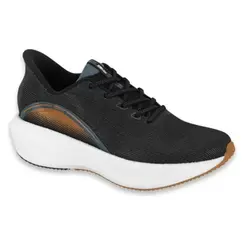 Tenis Actvitta 493810530647