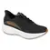 Tenis Actvitta 493810530647