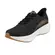 Tenis Actvitta 493810530647