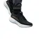 Tenis Actvitta 493810530647