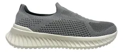 Tenis Actvitta 491711730442