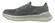 Tenis Actvitta 491711730442