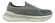 Tenis Actvitta 491711730442