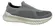 Tenis Actvitta 491711730442