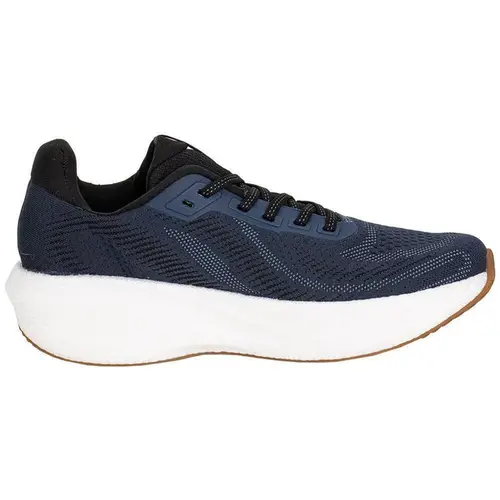 Tenis Actvitta 493810130428