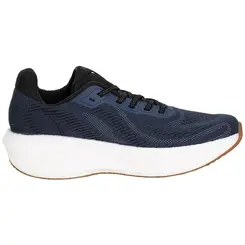 Tenis Actvitta 493810130428
