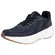 Tenis Actvitta 493810130428