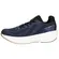 Tenis Actvitta 493810130428