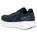 Tenis Actvitta 493810130428