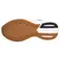Tenis Actvitta 493810130428