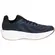Tenis Actvitta 493810130428
