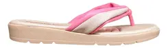 Tamanco Feminino Piccadilly