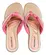 Tamanco Feminino Piccadilly