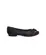 Sapatilha Piccadilly Feminina