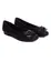 Sapatilha Piccadilly Feminina