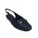 Sapato Feminino Mule Piccadilly