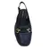 Sapato Feminino Mule Piccadilly