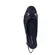 Sapato Feminino Mule Piccadilly