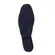 Sapato Feminino Mule Piccadilly