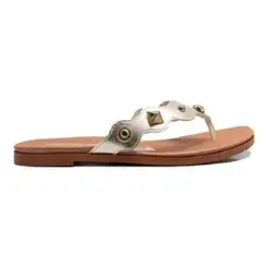 Tamanco Feminino Piccadilly
