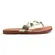 Tamanco Feminino Piccadilly
