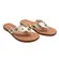 Tamanco Feminino Piccadilly