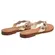 Tamanco Feminino Piccadilly