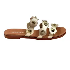 Tamanco Feminino Piccadilly