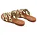 Tamanco Feminino Piccadilly