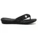Tamanco Feminino Anabela Piccadilly 500374 - Off White/Mirtillo